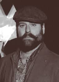 Crispin Janz Design Inc.