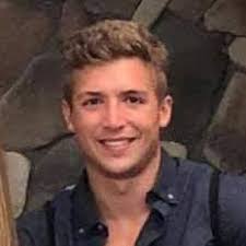 Callista Rukavina and Benjamin Junkroski's Wedding Website