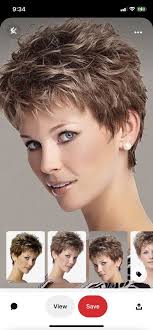 Tammy Masterson (tammymasterson)