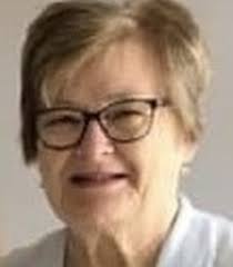 Mildred "Millie" Anderson Obituary