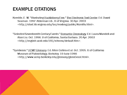 If you are citing the text of a speech that you found in a book or on a website, cite the document as the respective source type. Daily Learning Targets I Can Use Mla To Cite Sources In A Persuasive Speech I Can Edit And Revise A Persuasive Speech I Can Create A Rubric To Evaluate Ppt Download