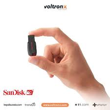 Orjinal Sandisk Flash Bellerler Burada Www Voltronx Com Orjinalsandisk Sandisk Sandiskflasbellek Voltrox Voltronxcom Sandiskturkiye Orjinal Sandi Urunler
