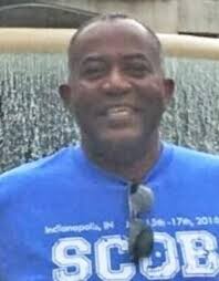 Robert Watson Obituary (1948