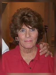 Palm Beach resident Moira Eileen Veith dies