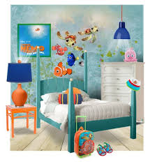 Pin On Teen Girl Bedroom Ideas