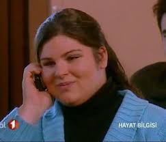 Pelin öztekin hayatı ve biyografisi. 93 Kilo Veren Pelin Oztekin Den Bikinili Poz Gercek Gundem