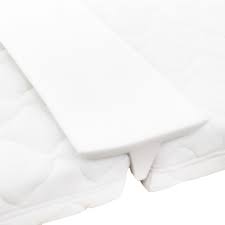 75% baumwolle / 25% polyester. Matratzenbrucke Liebesbrucke 25 200 Cm Zum Kaufland De