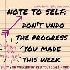 One Day At A Time Fitness Motivation Healthy Motivation Motivation