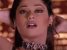 Shilpa Shetty Kundra And Shamita Shetty's Beauty Transformation