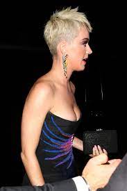 Pin On Celebrity Paparazzi Photos