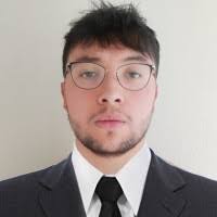 80+ "Ocampo Vega" profiles