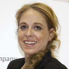 marketing public relations