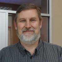 Robert Slama's Instagram, Twitter & Facebook