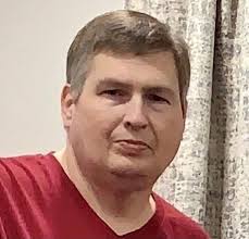 David Dwyer Obituary