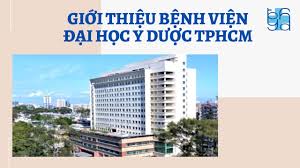 Trước tình hình dich bệnh diễn biến phức tạp tại đà nẵng. Vietvoice Engsub Giá»›i Thiá»‡u Bá»‡nh Viá»‡n Ä'áº¡i Há»c Y DÆ°á»£c Tphcm Umc Bá»‡nh Viá»‡n Ä'áº¡i Há»c Y DÆ°á»£c Tphcm Youtube
