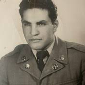 Search for Obituaries