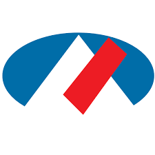 Em casa ou em qualquer lugar: Multibanco Logo Download Logo Icon Png Svg