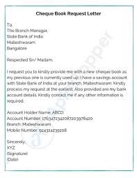 Created with freshers and recent graduates in mind. Letter Template Providing Bank Details Letter Template Providing Bank Details Bank Account For Most Wires The Bank Name Account Name Account Holder S
