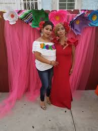 Montiel has medical issues requiring medications, but does not have the needed medications with her. Pin By Veronica Montiel On Vero Fashion Lei Necklace Jewelry