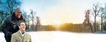 Zitate Und Spruche Aus Ziemlich Beste Freunde Myzitate