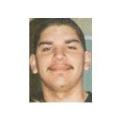 Cosio Family Obituaries