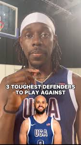 Derrick White is now questionable vs Cleveland