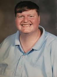 Ronald 'Ronnie' Keith Noordzy