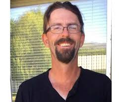 Ryan Hatch Obituary (1974