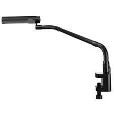Ott Lite Clamp On Task Light By Ottlite Otl13clw Model Http Www Amazon Com Dp B003c4nb8e Ref Cm Sw R Art Studio Space Task Lighting Discount Art Supplies