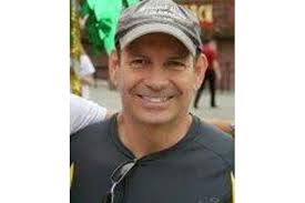 KURT CROSS Obituary (1958