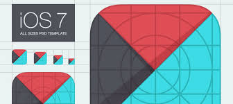 Quickly generate your icons for all of your apple development needs. Free Ios App Icon 393153 Free Icons Library