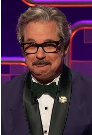 After Midnight Irish Kids Game Show