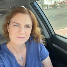 Jana McDonald (@janamcdonald)