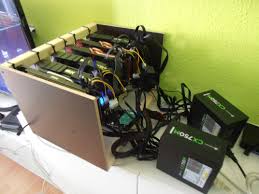 How to start mining ethereum. Topljenje Cijepljenje Nasjeckati Mining Witg Cpu Hotelgardencourt Com