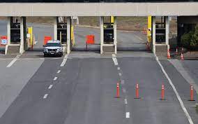 Us Extends Canada Border Closure To May 21