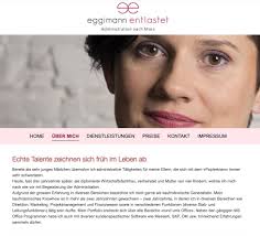 Referenzen 2020, Preisgünstiges Webdesign