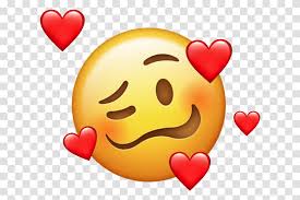 A great piece of advice to give to people who get overwhelmed with is “one day at a time.” Emoji Aesthetic Tumblr Emojis Heart Aesthetic Love Emojis Food Ball Transparent Png Pngset Com
