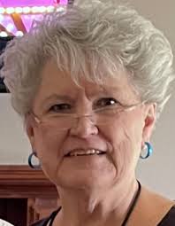 Obituary for Janice M. Worden