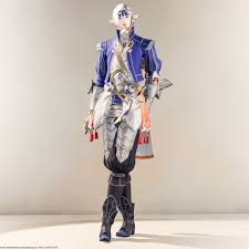Unlocking the labyrinth of the ancients ffxiv. Eorzea Database Onion Armor Final Fantasy Xiv The Lodestone