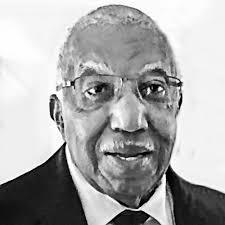 Thomas McDaniels, Sr. Obituary