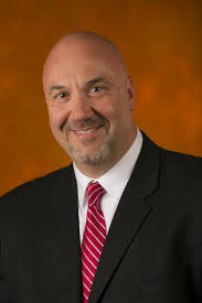 2016 Champions: Rock Stars of the Supply Chain