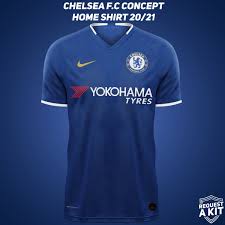 To install chelsea kits see the tutorial on how to import pngs in edit mode in pc and ps4. Request A Kit On Twitter Chelsea F C Concept Home Away And Third Shirts 2020 21 Requested By Hendocfc Chelsea Cfc Che Cfcfamily Ktbffh Fm20 Wearethecommunity Download For Your Football Manager Save Here Https T Co Ypcevsug0a
