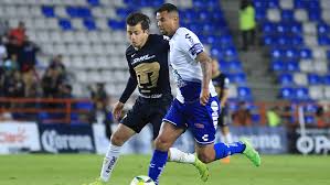 Mexico liga mx clausura 2020/2021 round: Liga Mx Clausura 2021 Pachuca Vs Pumas Cuanto Cuestan Los Boletos Para El Partido De La Jornada 19 Marca Claro Mexico