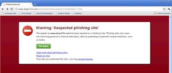 Are you looking for bank of america account login? Spam Alert Phishing Email Scam Titled Bank Of America Alert Account Suspended