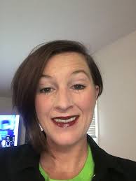 What to do after being bitten by a spider?