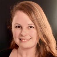 Huron, Inc. Email Format