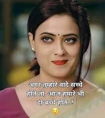 Javed Rehman Khan (@JavedRehmanKhan)