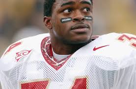 Former Florida State All-American Ernie Sims joins Seminoles staff as  defensive analyst