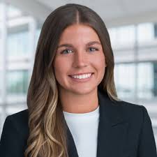 I am thrilled to share that I have accepted an offer to join IHG Hotels &  Resorts this upcoming summer as a Development Intern in their Atlanta  corporate office! I will be