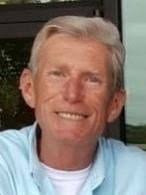 Gregory "Greg" Goff Obituary (2021)